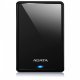 Dysk twardy DashDrive HV620S 2TB 2.5 USB3.0 Slim czarny