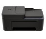 Urządzenie wielofunkcyjne HP DeskJet 4330 (AJ4X9B)