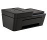 Urządzenie wielofunkcyjne HP DeskJet 4330 (AJ4X9B)