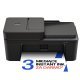 Urządzenie wielofunkcyjne HP DeskJet 4330 (AJ4X9B)