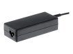 Zasilacz sieciowy Akyga AK-ND-05 do notebooka DELL (19,5 V; 3,34 A; 65W; 7.4 mm x 5 mm)