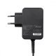 Zasilacz 65W USB-C PD 3.0 20V/3-3.25A