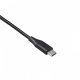 Zasilacz 90W USB-C PD 3.0 20V/3-4.5A