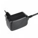 Zasilacz 12V/1A 12W 5.5X2.1MM Sieciowy uniwersalny