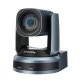 RC821U Kamera USB-HDMI / 12 x ZOOM OPTYCZNY