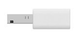 Adapter AN3U N300 Wi-Fi 4 USB