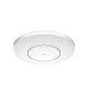 Access Point CUDY AP1200