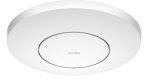 Access Point CUDY AP3600