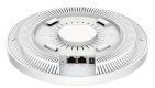 Access Point CUDY AP3600