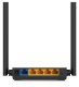 Router Archer C54AC1200 1WAN 4LAN