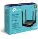 Router Archer C54AC1200 1WAN 4LAN