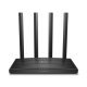 Router Archer C6 AC1200 4LAN 1WAN