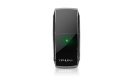 TPLINK Archer T2U TP-Link Archer T2U adapter USB Wireless AC600 2.4GHz, 5GHz