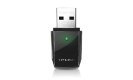 TPLINK Archer T2U TP-Link Archer T2U adapter USB Wireless AC600 2.4GHz, 5GHz