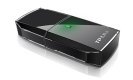 TPLINK Archer T2U TP-Link Archer T2U adapter USB Wireless AC600 2.4GHz, 5GHz