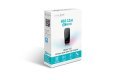 TPLINK Archer T2U TP-Link Archer T2U adapter USB Wireless AC600 2.4GHz, 5GHz