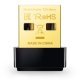 Karta sieciowa Archer T2U USB Nano AC600