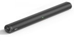 Soundbar ASB-6L 2.0CH 60W
