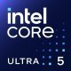 Procesor INTEL Core Ultra 250KF Plus TRAY 4,2GHz LGA1851