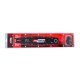 AWTOOLS AW80155 akcesorium do pił łańcuchowych