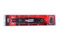 AWTOOLS AW80155 akcesorium do pił łańcuchowych