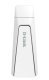 Adapter  AX18U AX1800 Wi-Fi 6 USB