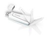 Adapter  AX18U AX1800 Wi-Fi 6 USB