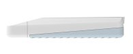 Adapter  AX18U AX1800 Wi-Fi 6 USB