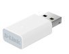 Adapter AX9U AX1800 Wi-Fi 6 USB