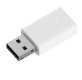 Adapter AX9U AX1800 Wi-Fi 6 USB