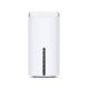 Router Archer NX500 5G, AX3000