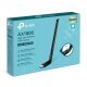 Karta sieciowa TP-LINK Archer TX35U Plus