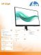Monitor S3 Pro 324ph FHD B0BU9UT#ABB