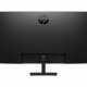 Monitor S3 Pro 327pf FHD B0CG3UT#ABB