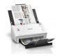 Skaner WorkForce DS-410 A4 600dpi/ADF50/26PPM/USB