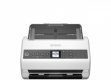 Skaner WF DS-730N  A4/ADF100/80ipm/GLAN/2S-1P