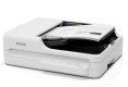 Skaner WF DS-1730 A4/USB/30ppm/ADF60/2S-1P