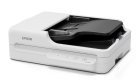 Skaner WF DS-1730 A4/USB/30ppm/ADF60/2S-1P