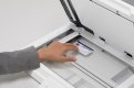 Skaner WF DS-1760WN A4/USB/W(LAN)/30ppm/ADF60/2S-1P