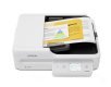 Skaner WF DS-1760WN A4/USB/W(LAN)/30ppm/ADF60/2S-1P