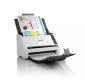 Skaner WF DS-530III A4/600 dpi/ADF 60/80 IPM/USB3.2