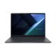 ASUS ExpertBook B3605CCA-MB2007X Ultra 5 225H 16.0"WUXGA 300nits 60Hz Wide view AG 16GB DDR5 SSD512 Intel Graphics WLAN+BT 4G LTE Cam1080p 50WHrs W11Pro Gentle Grey 3Y OnSite