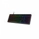 Klawiatura dla graczy Origins 2 1800 B4QS4AA#ABA