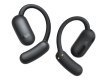 Soundcore Aerofit 2 Słuchawki Bezprzewodowy Nauszny, Otwarty na ucho Połączenia/Muzyka/Sport/Codzienność USB Type-C Bluetooth Niebieski