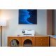Urządzenie wielofunkcyjne Envy Photo 7930 All-in-One B63K5B