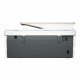 Urządzenie wielofunkcyjne Envy Photo 7930 All-in-One B63K5B