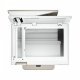 Urządzenie wielofunkcyjne Envy Photo 7930 All-in-One B63K5B