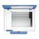 Urządzenie wielofunkcyjne Envy Photo 7231 All-in-One B6JW3B