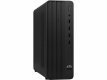 Komputer Pro SFF 290 G9 i3-14100 512GB/8GB/W11P B6ZA3ET