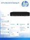Komputer  Pro Mini 260 G9 i5-1335U 256GB/8GB/W11P       B6ZA7ET